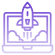 Post-Launch Support